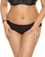 Γυναικείο Slip Plus Size – Απόλυτη Κάλυψη & Άνεση Γυναικείο Slip Plus Size – Απόλυτη Κάλυψη & Άνεση